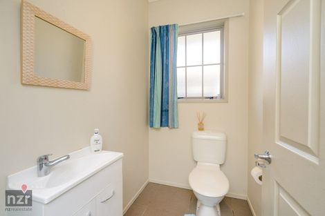 Photo of property in 6 Victoria Court, Feilding, 4702