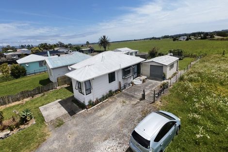 Photo of property in 222 State Highway 1, Awanui, 0486