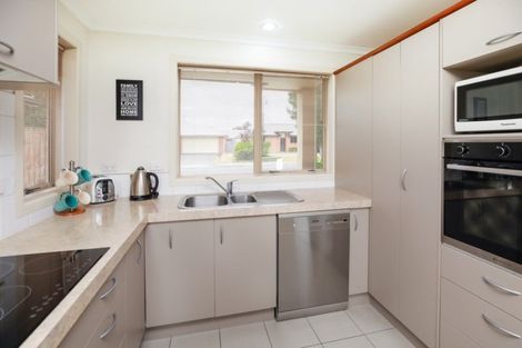 Photo of property in 26 Mickelson Avenue, Rototuna, Hamilton, 3210