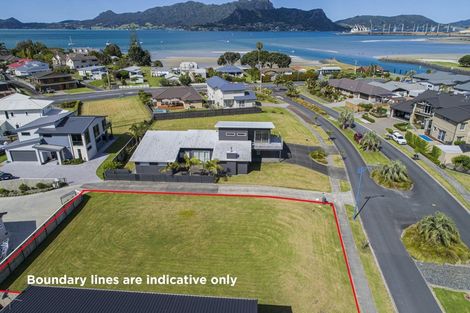 Photo of property in 12 Mariners Haven, One Tree Point, 0118