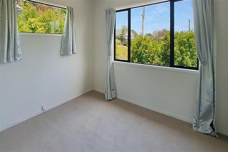Photo of property in 177 Manuka Road, Bayview, Auckland, 0629