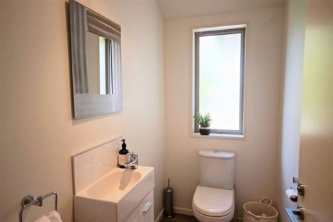 Photo of property in 135 Rippingale Road, Hanmer Springs, 7334