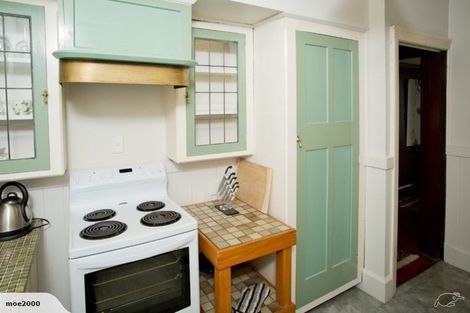 Photo of property in 29 Church Lane, Merivale, Christchurch, 8014