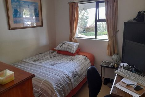 Photo of property in 29 Drummond Crescent, Kelson, Lower Hutt, 5010