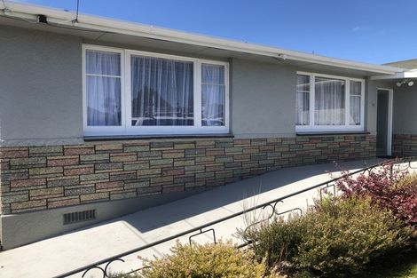 Photo of property in 14 Margaret Street, Solway, Masterton, 5810