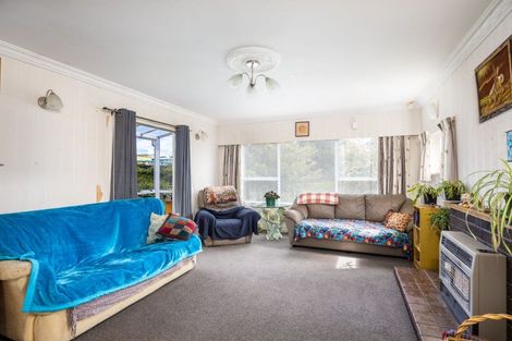 Photo of property in 65 Clawton Street, Westown, New Plymouth, 4310