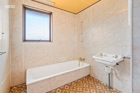 Photo of property in 322 Highcliff Road, Highcliff, Dunedin, 9013