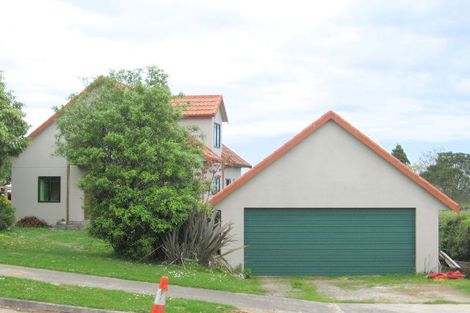 Photo of property in 7 Tinopai Drive, Omokoroa, 3114