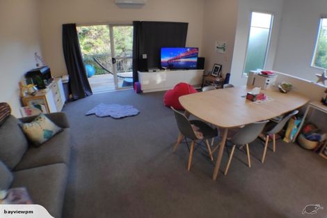 Photo of property in 1/206 Manuka Road, Bayview, Auckland, 0629