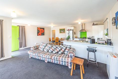 Photo of property in 111a Bell Street, Whanganui, 4500