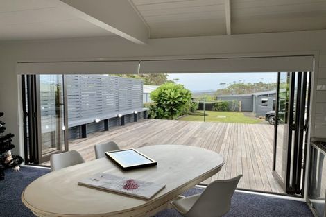 Photo of property in 1505 Inland Road, Karikari Peninsula, Kaitaia, 0483