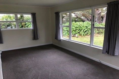 Photo of property in 263 Riverhead Road, Riverhead, Kumeu, 0892