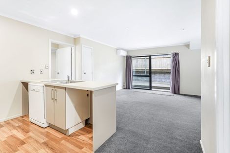 Photo of property in 121a Tristram Street, Hamilton Central, Hamilton, 3204