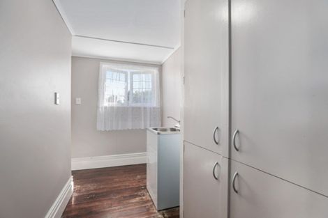 Photo of property in 487c Puketaha Road, Puketaha, Hamilton, 3281