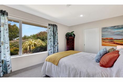 Photo of property in 149 Hodgsons Road, Loburn, Rangiora, 7472