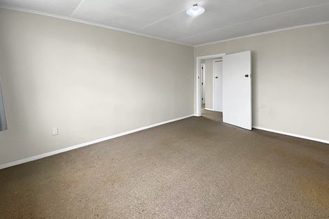 Photo of property in 4 Thames Street, Roslyn, Palmerston North, 4414