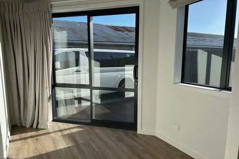 Photo of property in 414a Omahu Road, Frimley, 4120