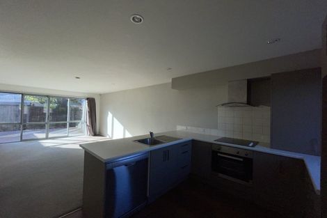 Photo of property in 14/190 Lincoln Road, Addington, Christchurch, 8024