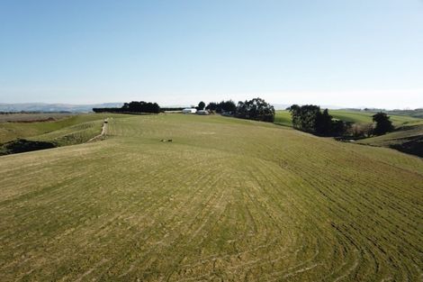 Photo of property in 396 Clinton Highway, Te Houka, Balclutha, 9273