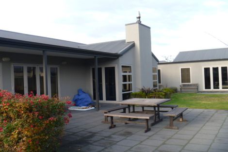 Photo of property in 21 Larch Crescent, Alexandra, 9320