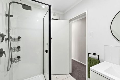 Photo of property in 12 Froude Street, Leamington, Cambridge, 3432