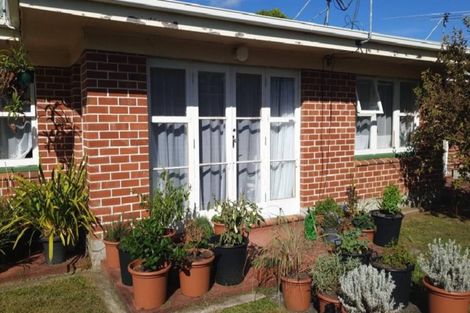 Photo of property in 39 Cromwell Street, Mount Eden, Auckland, 1024