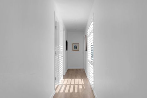 Photo of property in 13 Pinehurst Crescent, Morrinsville, 3300