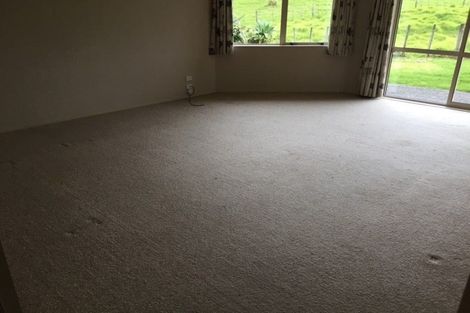 Photo of property in 2123 Whangarei Heads Road, Whangarei Heads, Whangarei, 0174