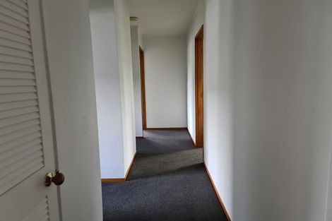 Photo of property in 23a Taraire Street, Kaikohe, 0405