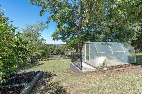 Photo of property in 155 Main Road, Fairfield, Dunedin, 9018