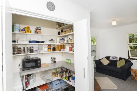 Photo of property in 1137 Matawai Road, Ormond, Gisborne, 4071