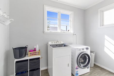 Photo of property in 118 Otipua Road, Watlington, Timaru, 7910