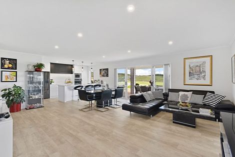 Photo of property in 136 Travers Road, Te Kauwhata, 3710