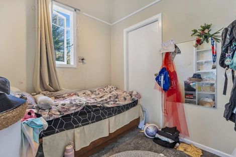 Photo of property in 69 Doubtless Bay Drive, Karikari Peninsula, 0483