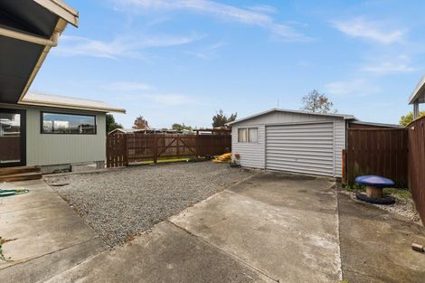 Photo of property in 32 Robinson Crescent, Tamatea, Napier, 4112