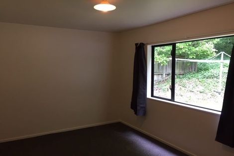 Photo of property in 34b Bowen Street, Queenstown, 9300