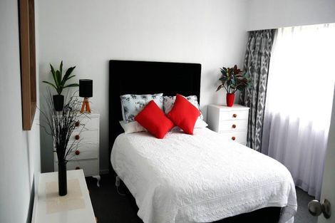 Photo of property in 203 Wilton Street, Rosedale, Invercargill, 9810