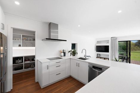 Photo of property in 639a Tauwhare Road, Matangi, Hamilton, 3287