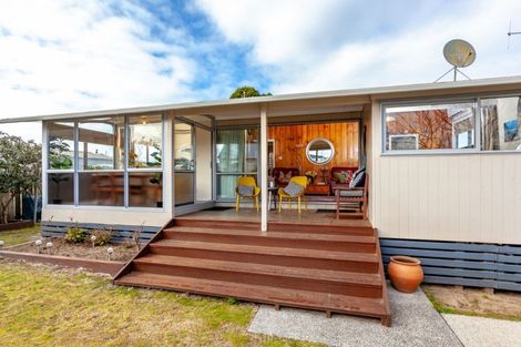 Photo of property in 102b Sharyn Place, Whangamata, 3620