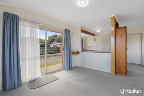 Photo of property in 12 Carrick Robertson Place, Waihi, 3610