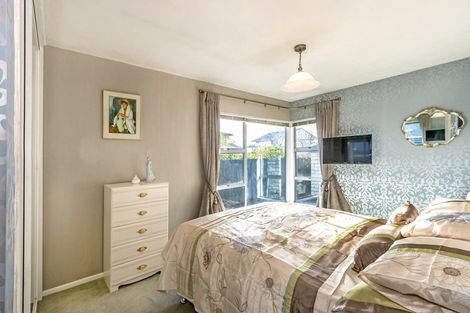 Photo of property in 18 Cheyenne Street, Sockburn, Christchurch, 8042