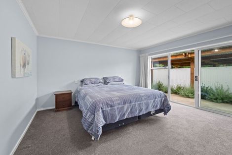 Photo of property in 569 Wakanui Road, Elgin, Ashburton, 7777