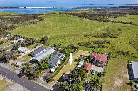 Photo of property in 1477 Inland Road, Karikari Peninsula, 0483