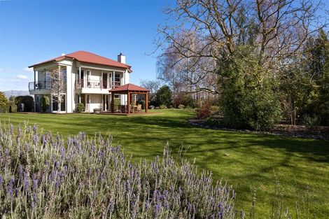 Photo of property in 115 Matthews Lane, Rapaura, Blenheim, 7273