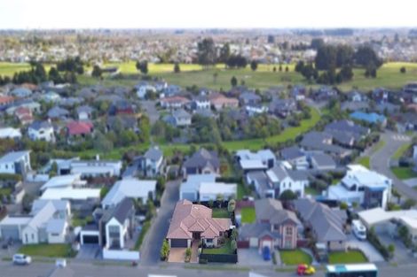 Photo of property in 103 Aston Drive, Waimairi Beach, Christchurch, 8083