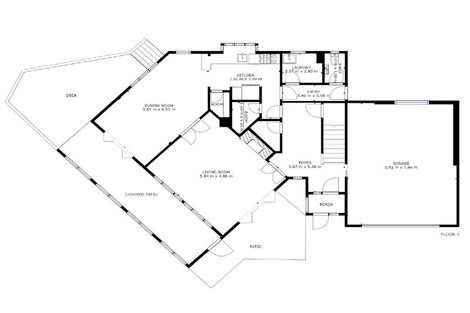 Photo of property in 3 Leithton Close, Glenleith, Dunedin, 9010