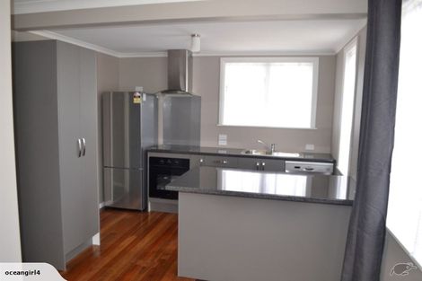 Photo of property in 18 Weaver Street, Whau Valley, Whangarei, 0112