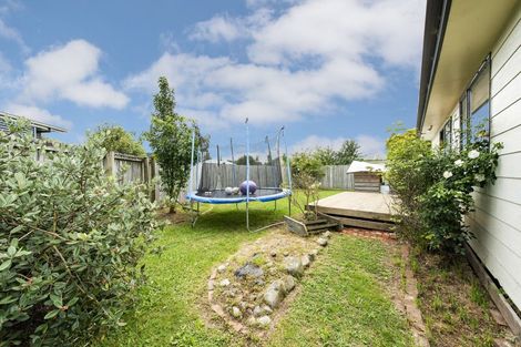 Photo of property in 39 Cross Street, Coalgate, 7673