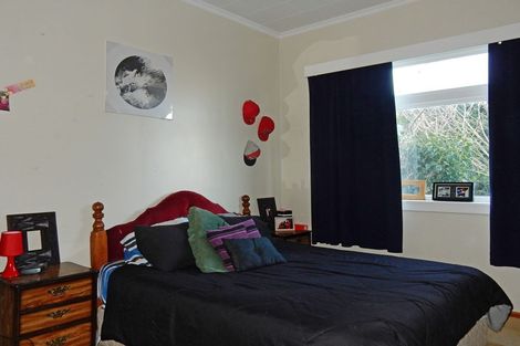 Photo of property in 5 Aln Street, Oamaru, 9400