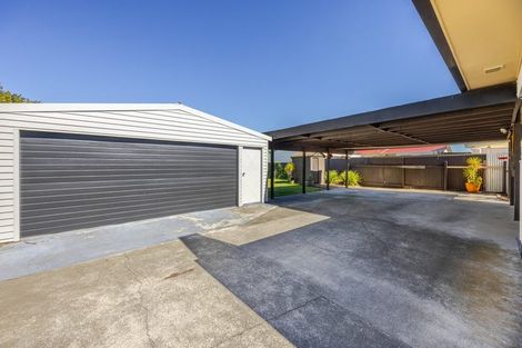 Photo of property in 206 Gascoigne Street, Raureka, Hastings, 4120